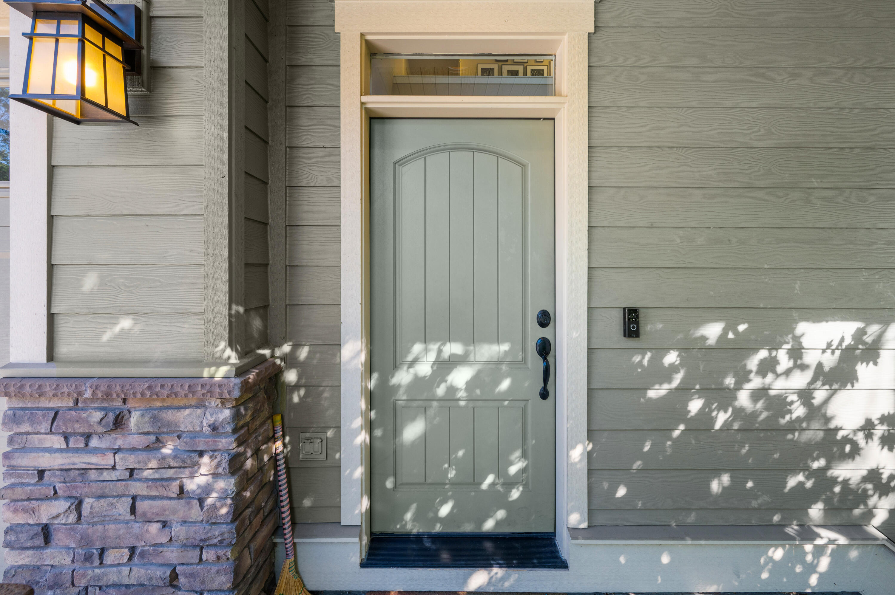 Awbrey Woods - Residential