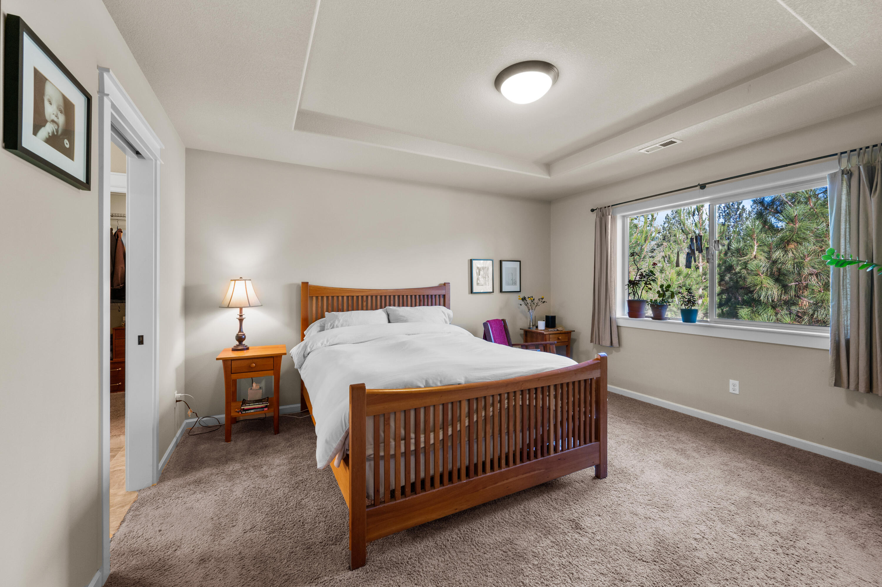 Awbrey Woods - Residential