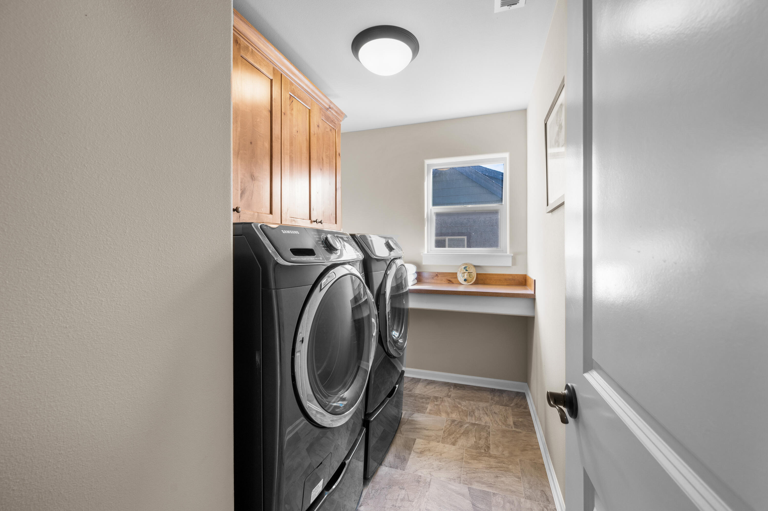 Awbrey Woods - Residential