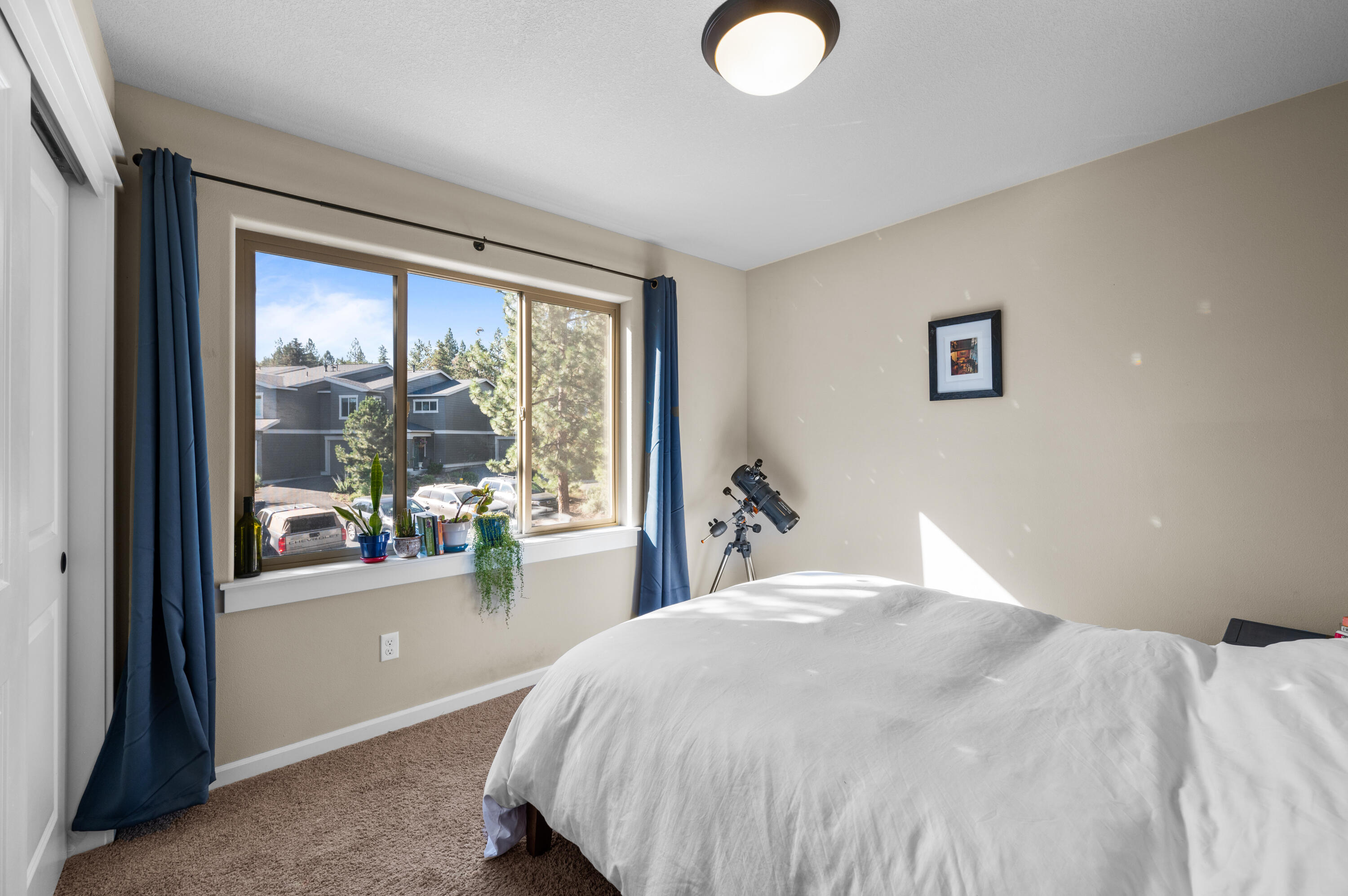 Awbrey Woods - Residential