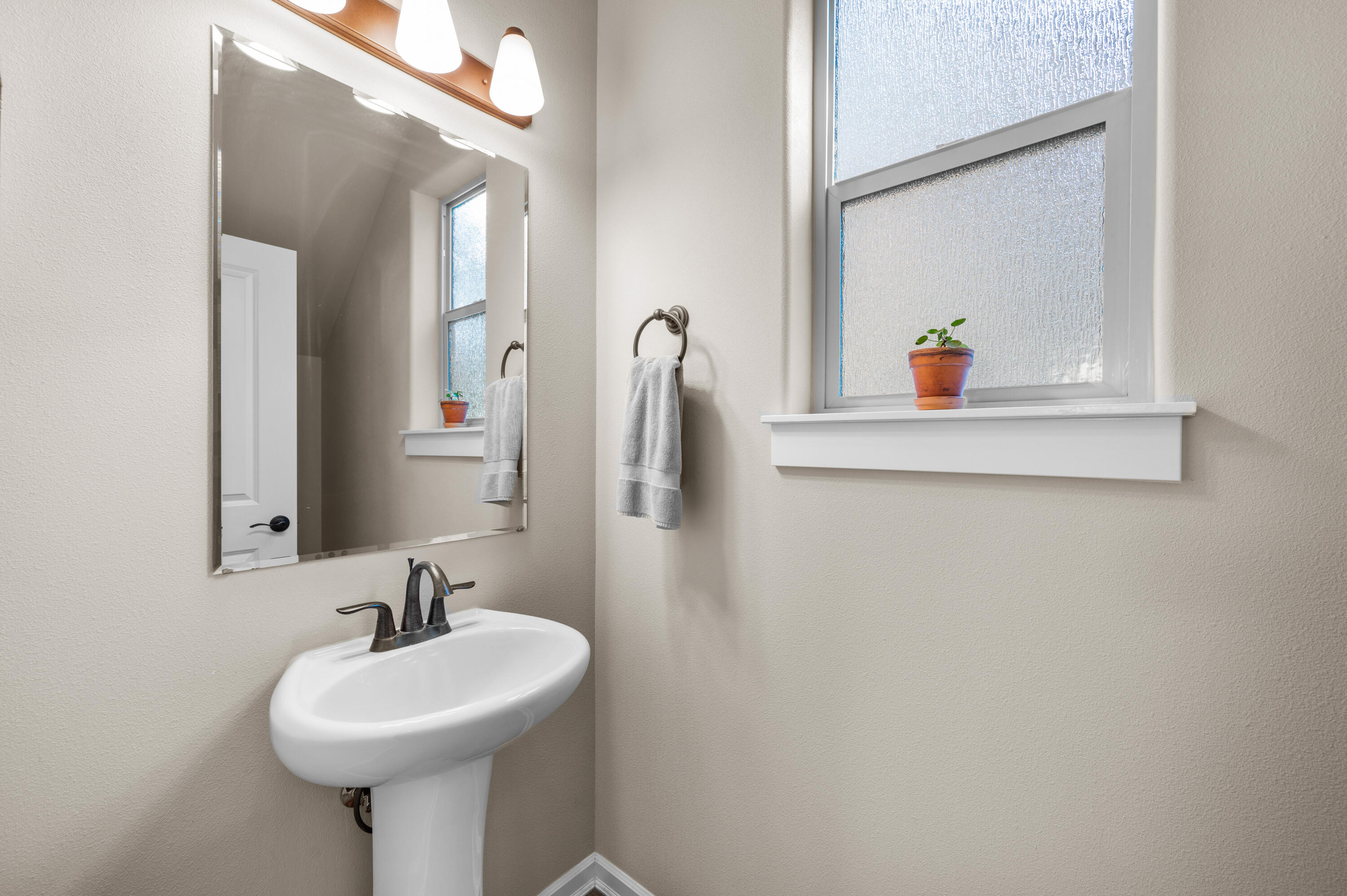 Awbrey Woods - Residential