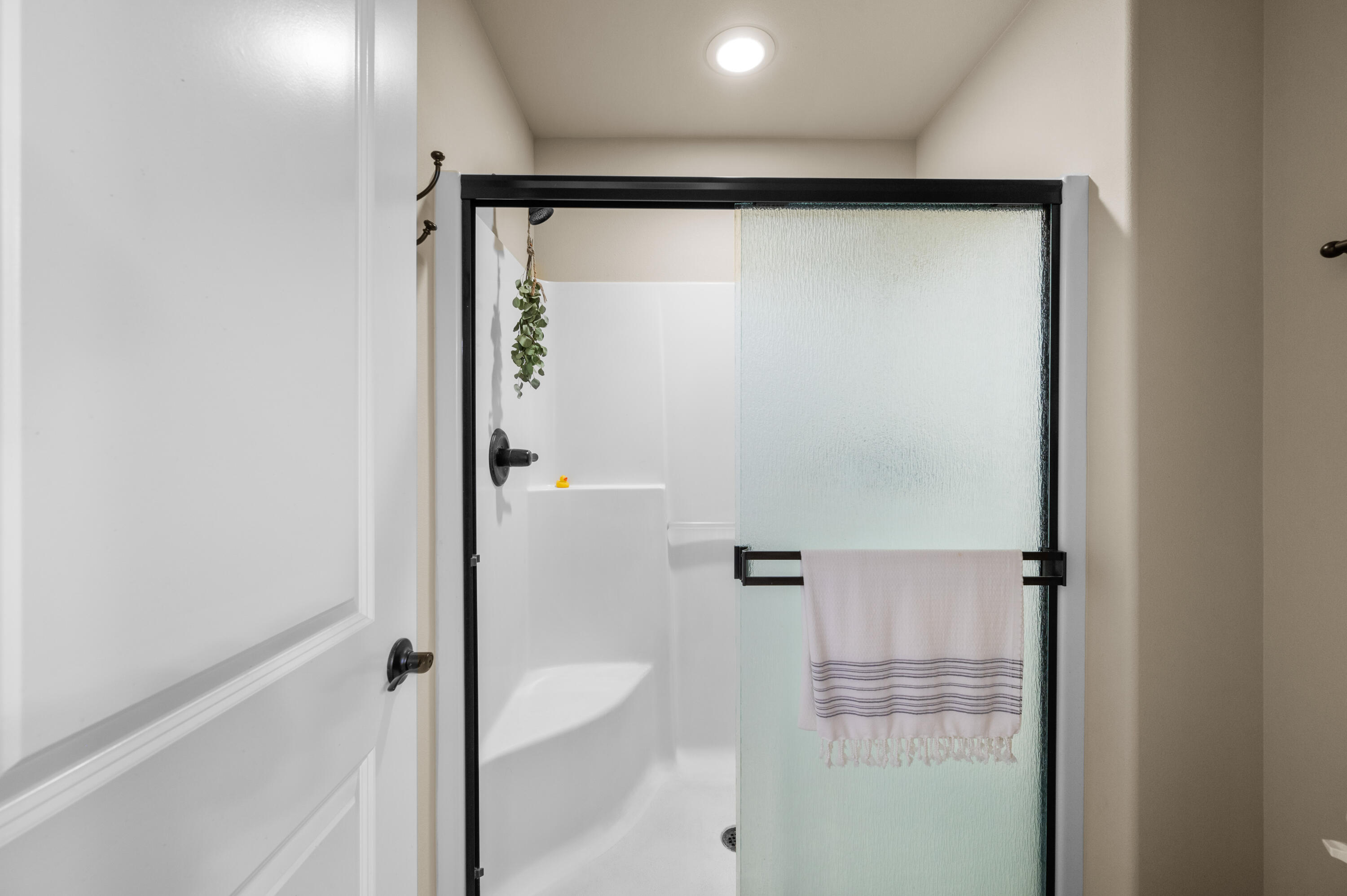 Awbrey Woods - Residential