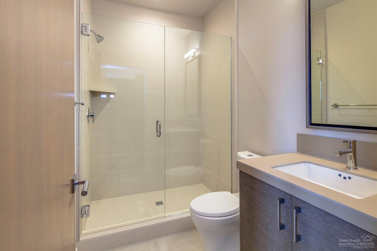 Tetherow - Residential