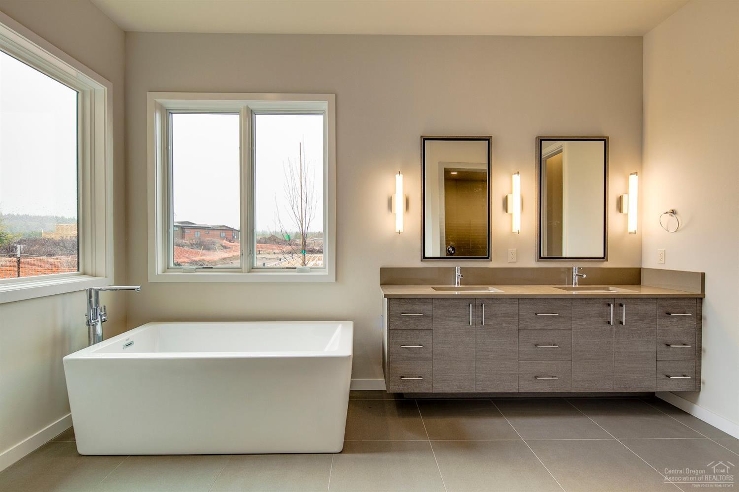 Tetherow - Residential