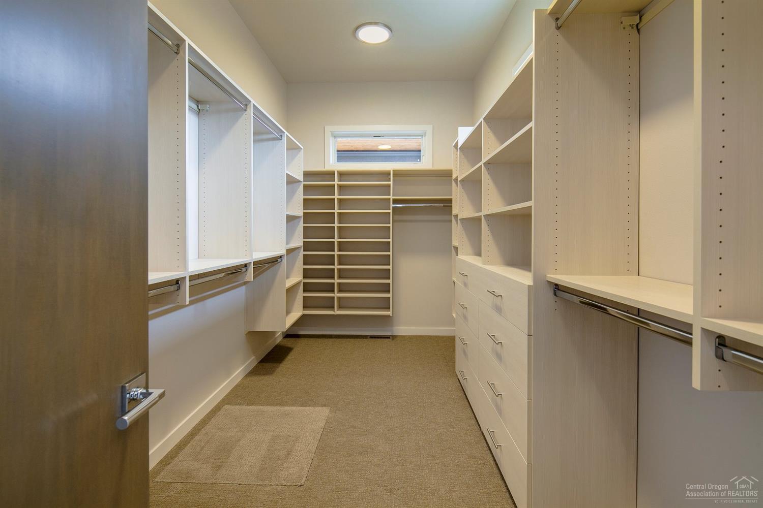 Tetherow - Residential