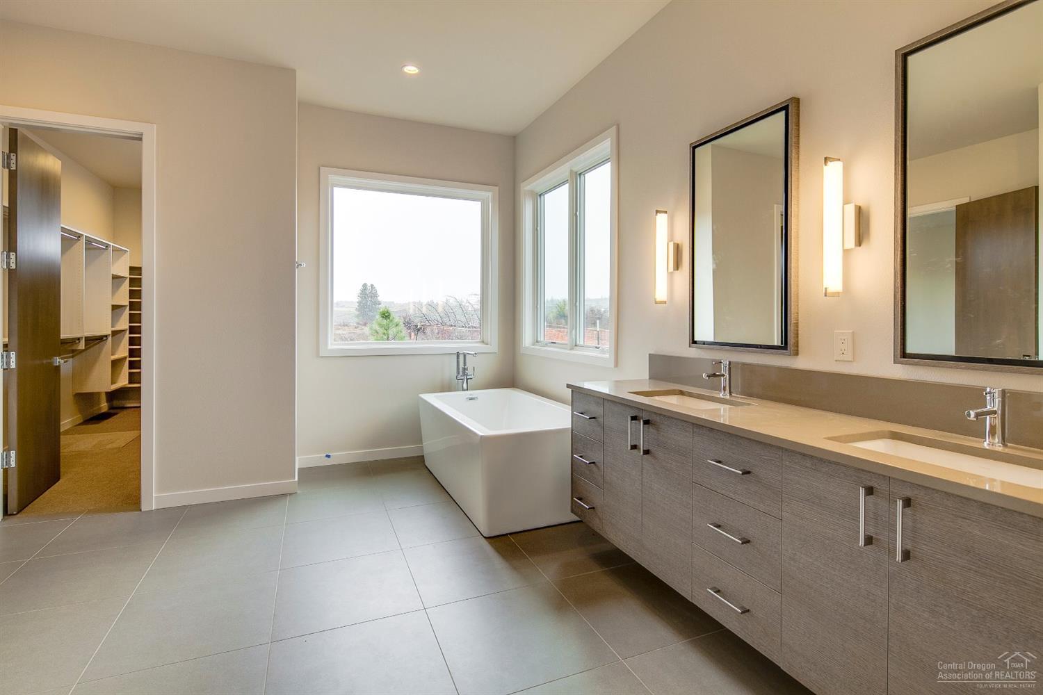 Tetherow - Residential