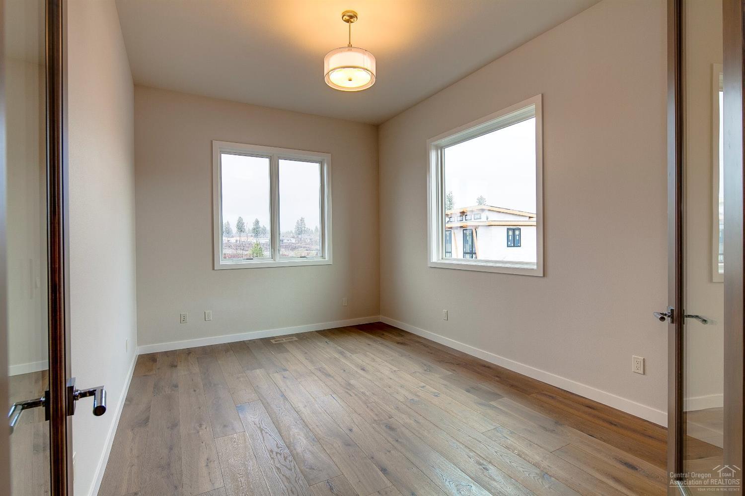 Tetherow - Residential