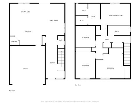 Tiny photo for 167 SE Champagne Court, Grants Pass, OR 97527 (MLS # 220221305)