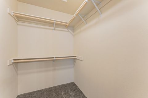 Tiny photo for 167 SE Champagne Court, Grants Pass, OR 97527 (MLS # 220221305)