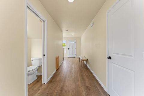 Tiny photo for 167 SE Champagne Court, Grants Pass, OR 97527 (MLS # 220221305)