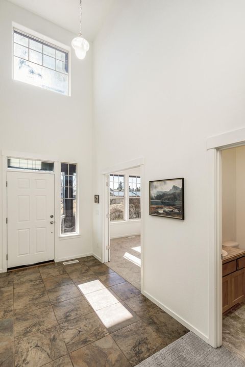 Tiny photo for 21176 Desert Skies Place, Bend, OR 97702 (MLS # 220213921)