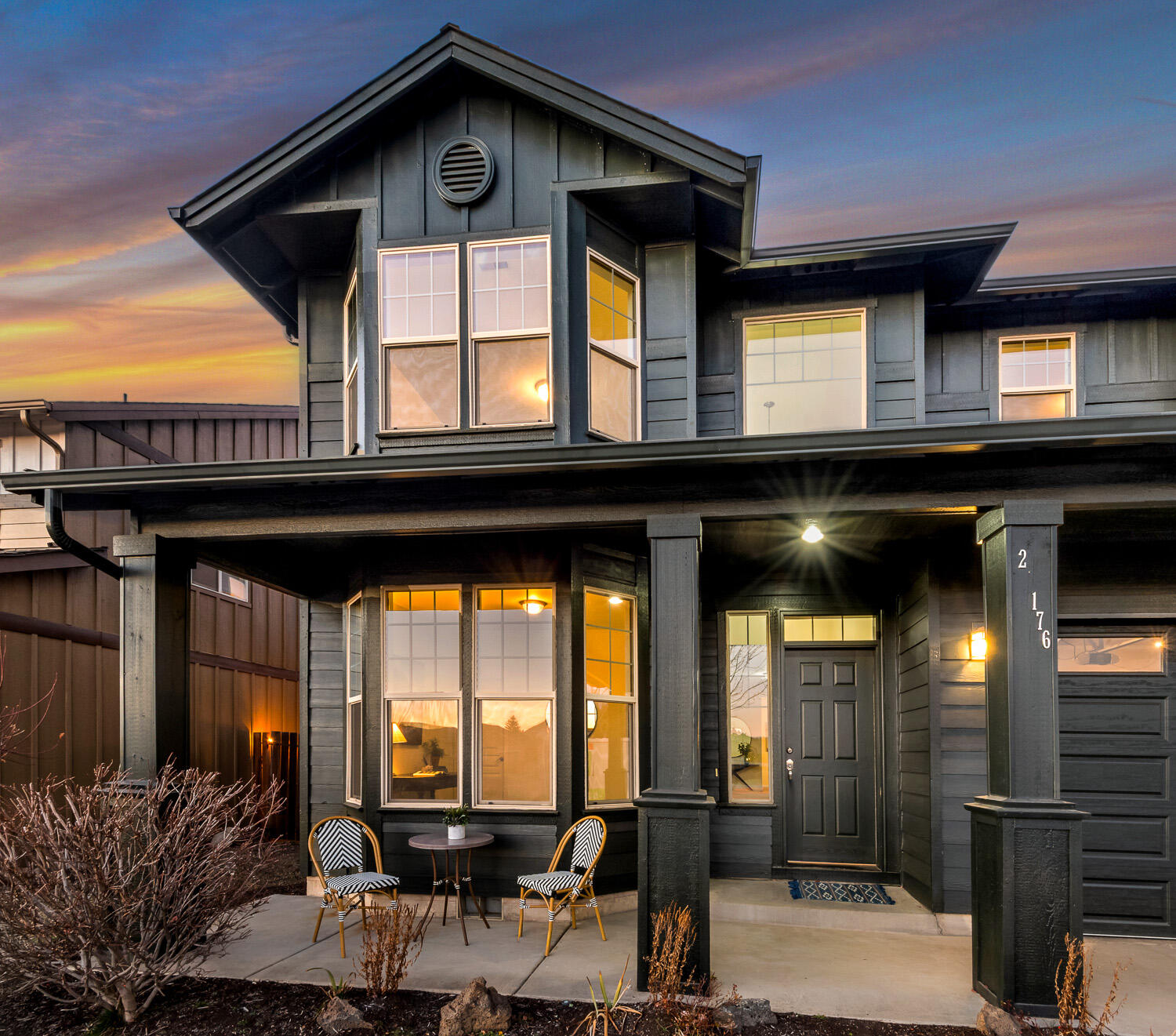 21176 Desert Skies Place