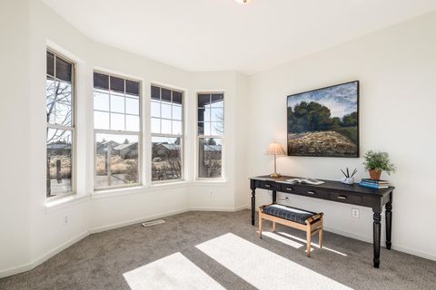 Tiny photo for 21176 Desert Skies Place, Bend, OR 97702 (MLS # 220213921)