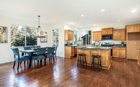 Tiny photo for 21176 Desert Skies Place, Bend, OR 97702 (MLS # 220213921)