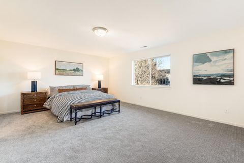 Tiny photo for 21176 Desert Skies Place, Bend, OR 97702 (MLS # 220213921)