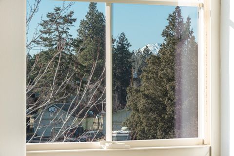 Tiny photo for 21176 Desert Skies Place, Bend, OR 97702 (MLS # 220213921)