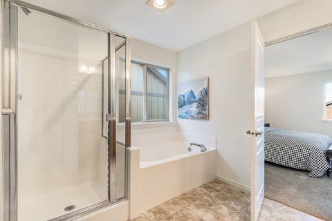 Tiny photo for 21176 Desert Skies Place, Bend, OR 97702 (MLS # 220213921)