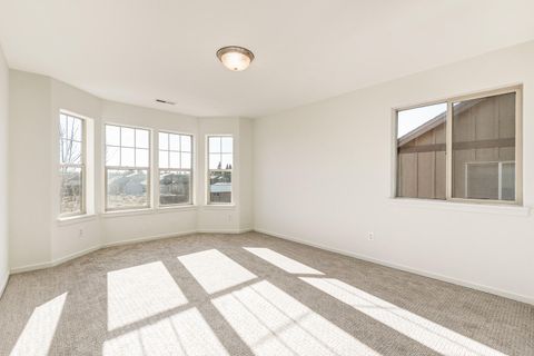 Tiny photo for 21176 Desert Skies Place, Bend, OR 97702 (MLS # 220213921)