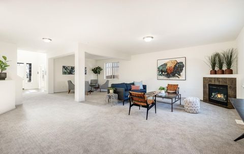 Tiny photo for 21176 Desert Skies Place, Bend, OR 97702 (MLS # 220213921)