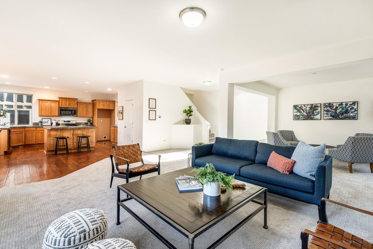 21176 Desert Skies Place