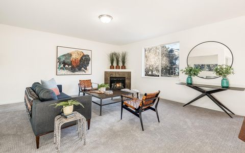 Tiny photo for 21176 Desert Skies Place, Bend, OR 97702 (MLS # 220213921)