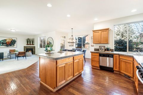 Tiny photo for 21176 Desert Skies Place, Bend, OR 97702 (MLS # 220213921)