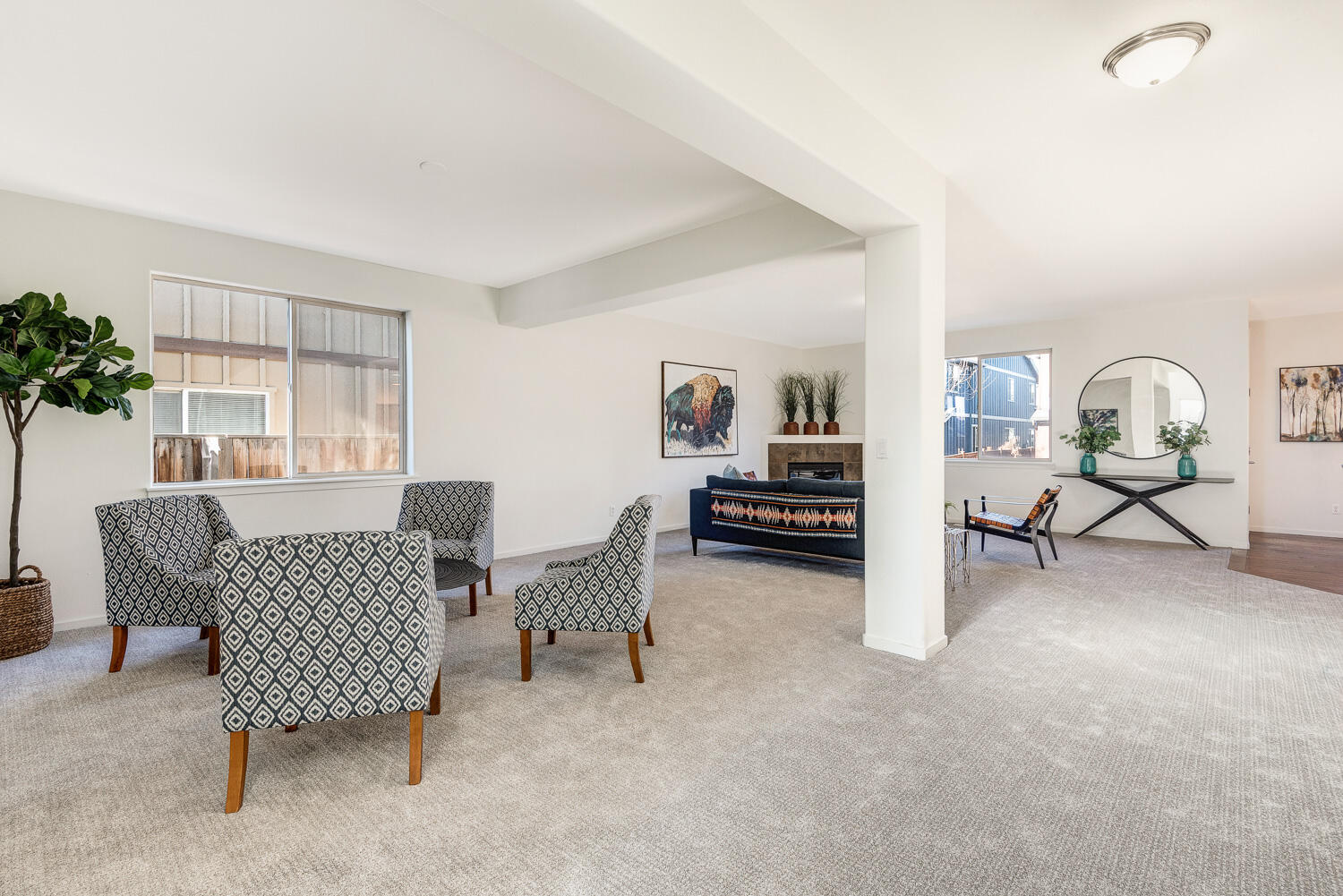 21176 Desert Skies Place