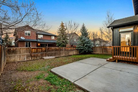 Tiny photo for 21176 Desert Skies Place, Bend, OR 97702 (MLS # 220213921)