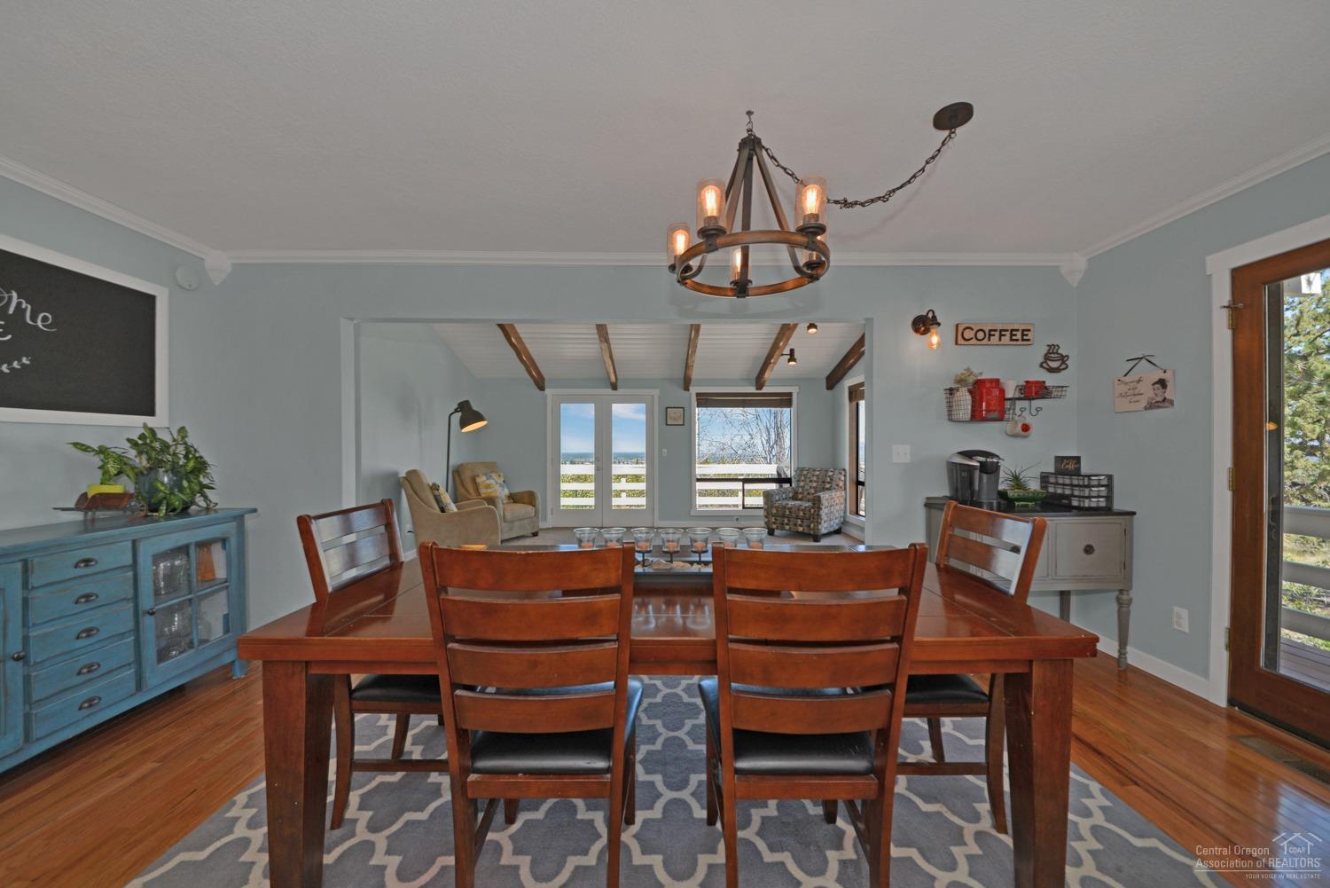 Red Cloud Ranch - Residential