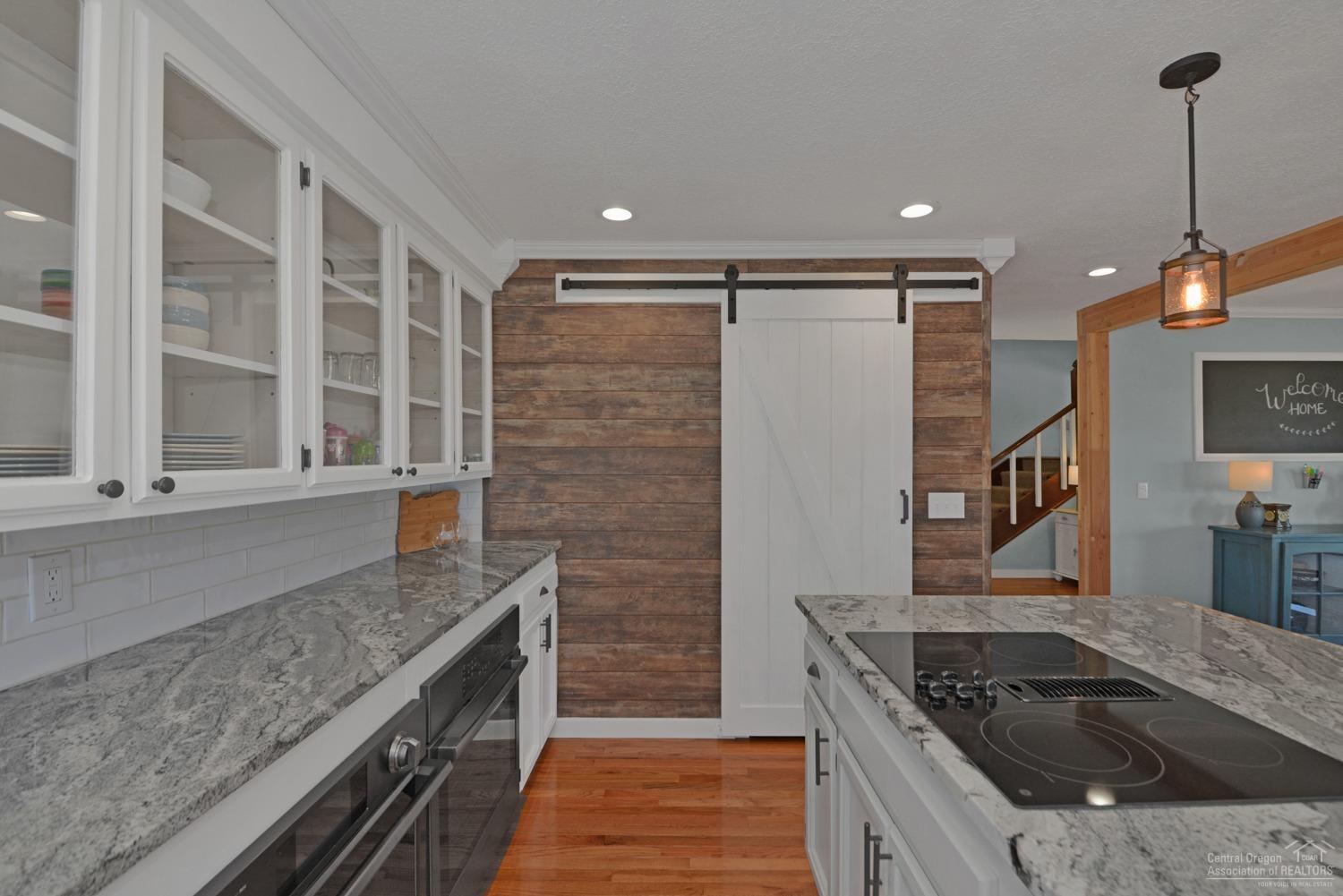 Red Cloud Ranch - Residential