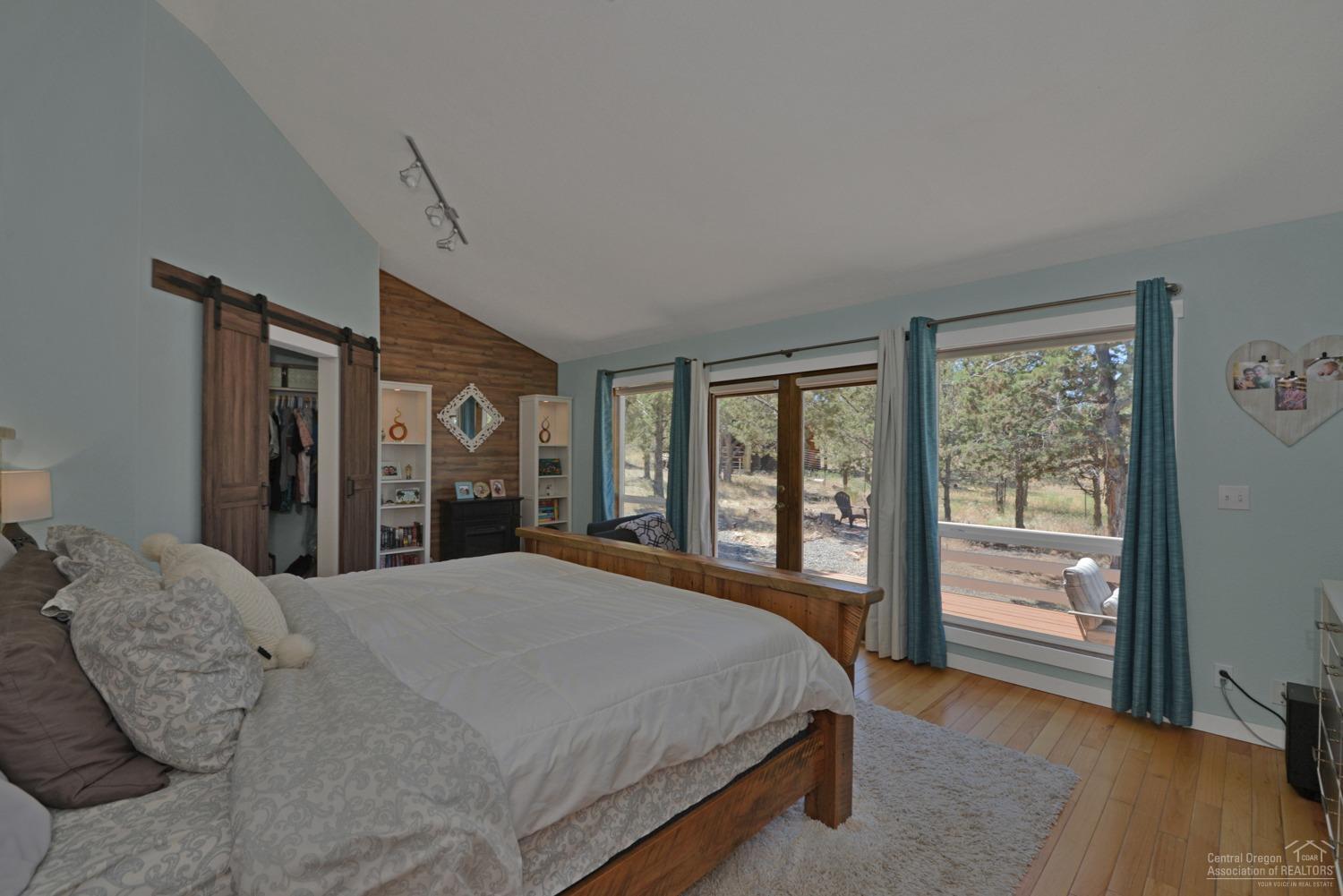 Red Cloud Ranch - Residential
