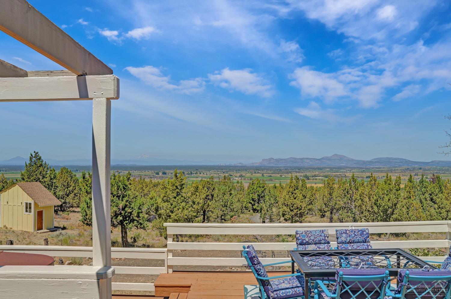 Red Cloud Ranch - Residential