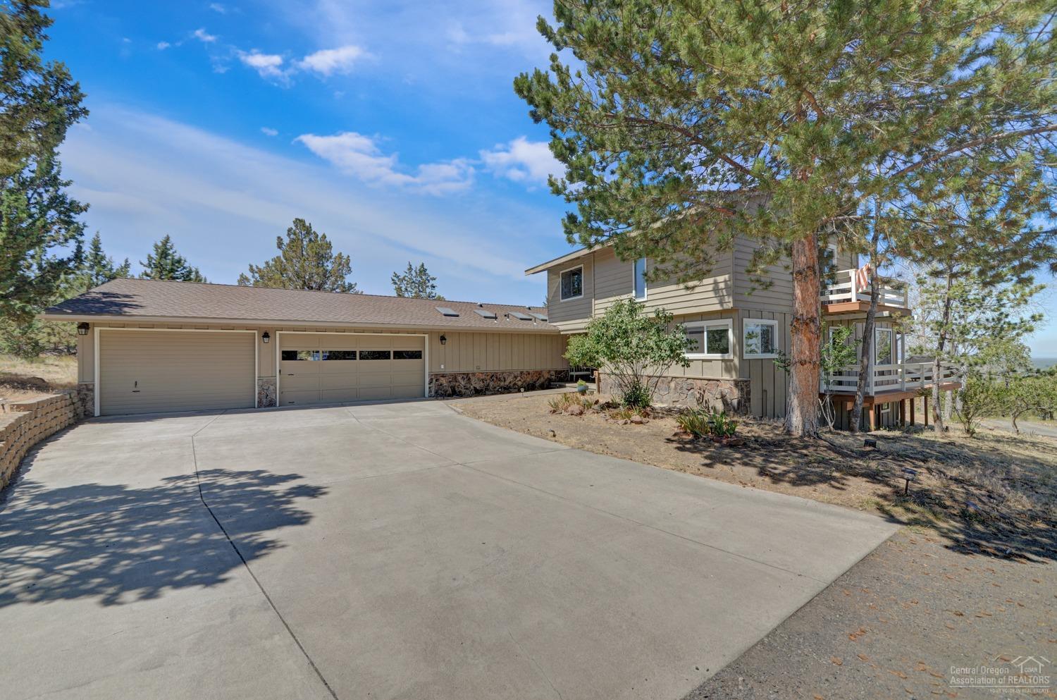 Red Cloud Ranch - Residential