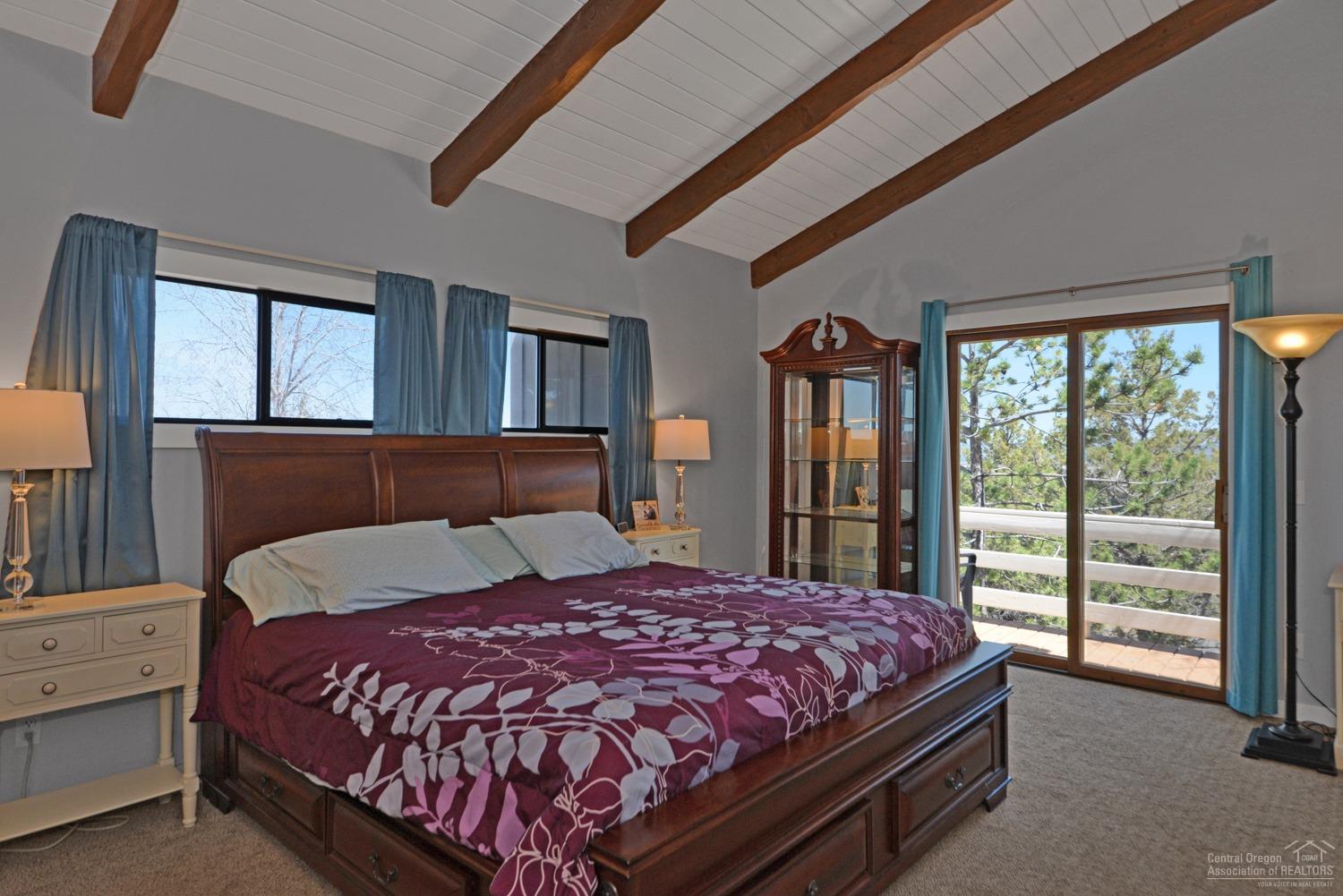 Red Cloud Ranch - Residential