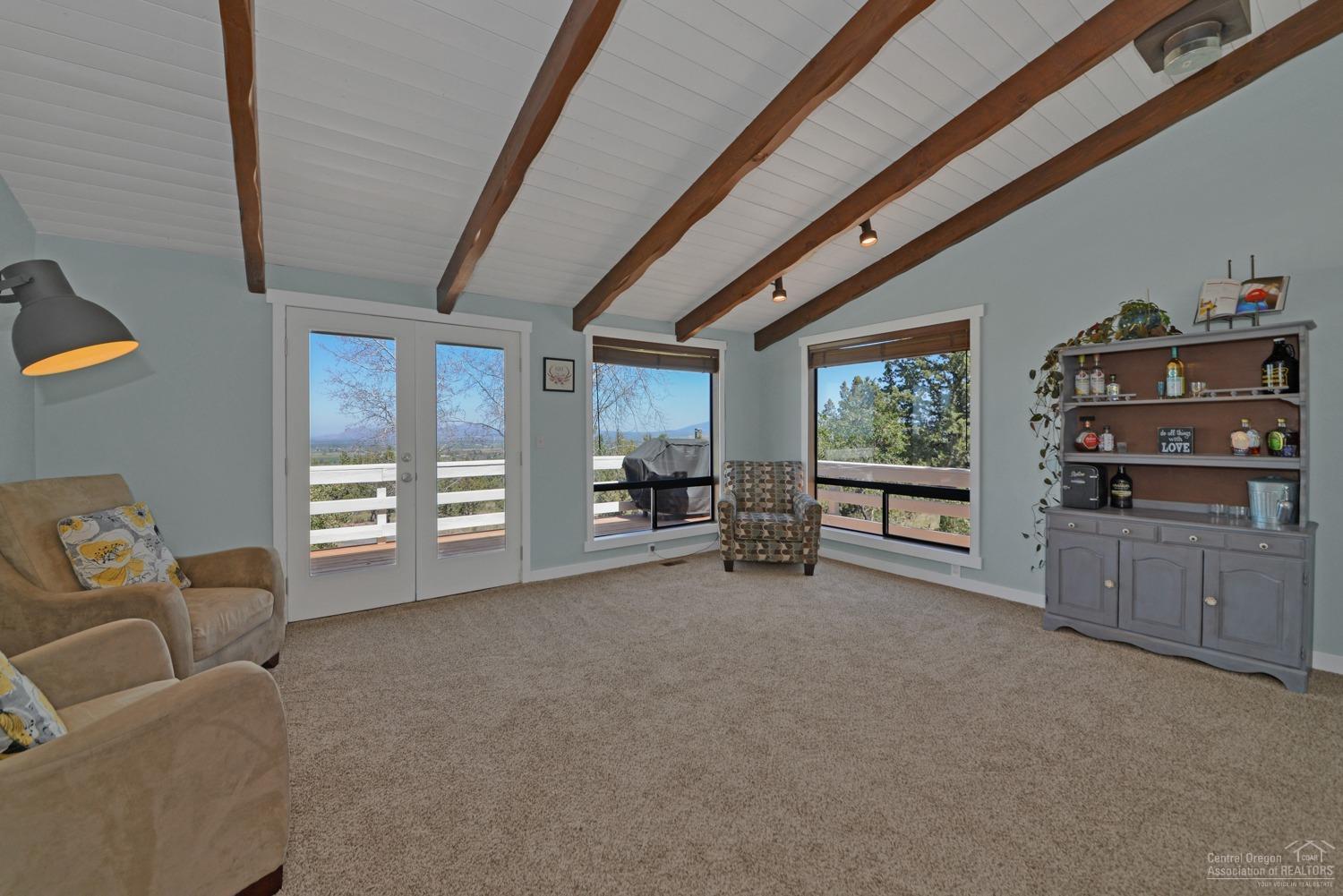 Red Cloud Ranch - Residential