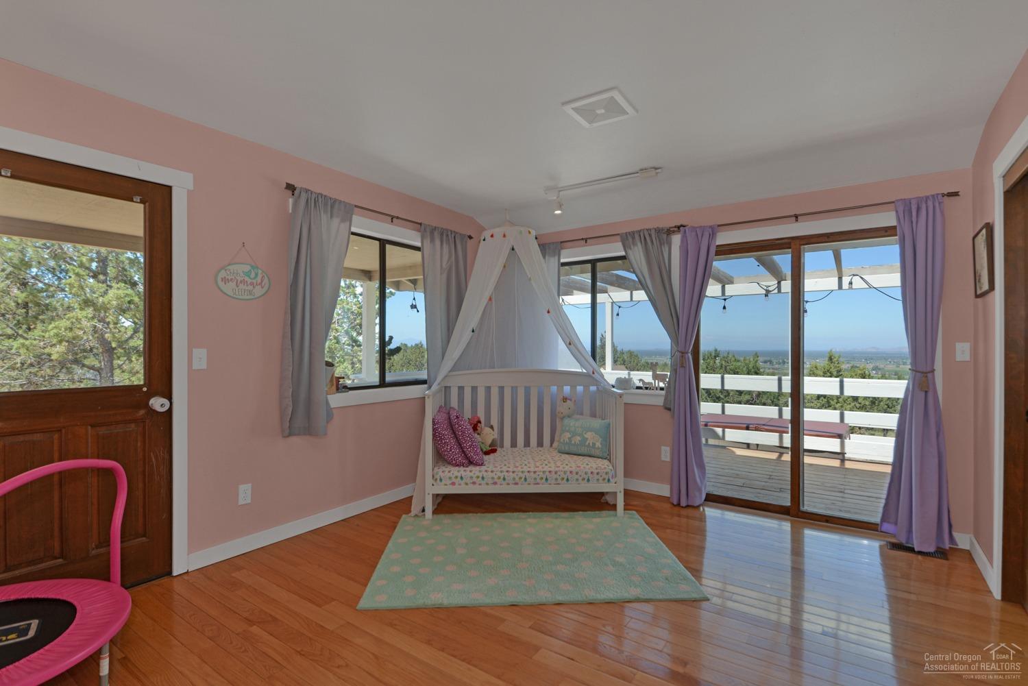 Red Cloud Ranch - Residential