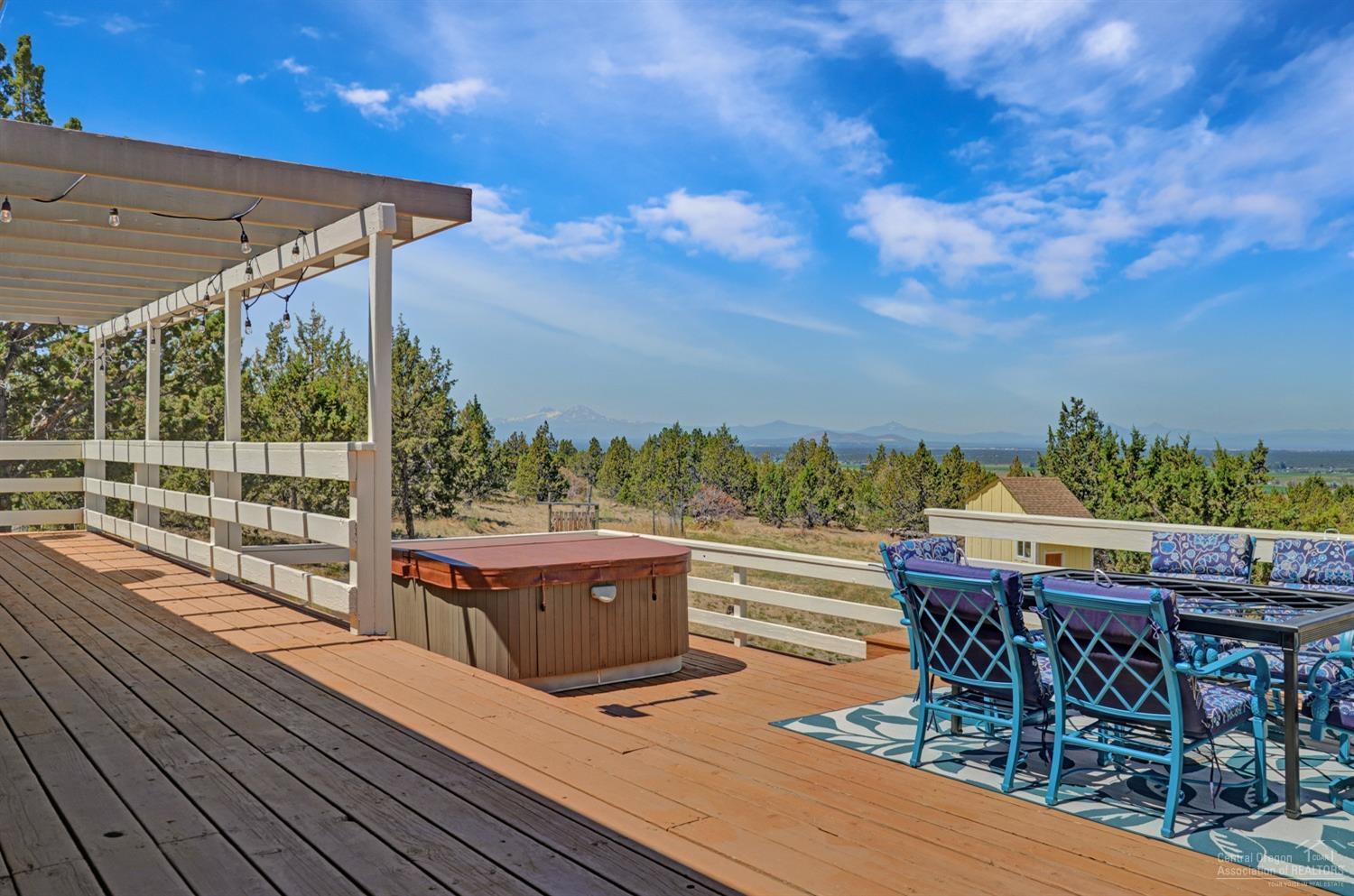 Red Cloud Ranch - Residential