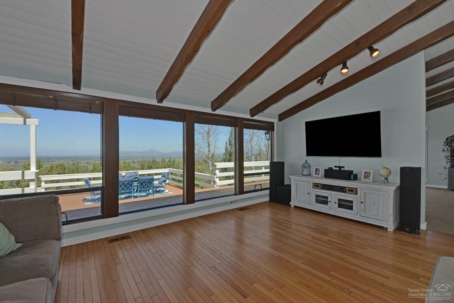 Red Cloud Ranch - Residential