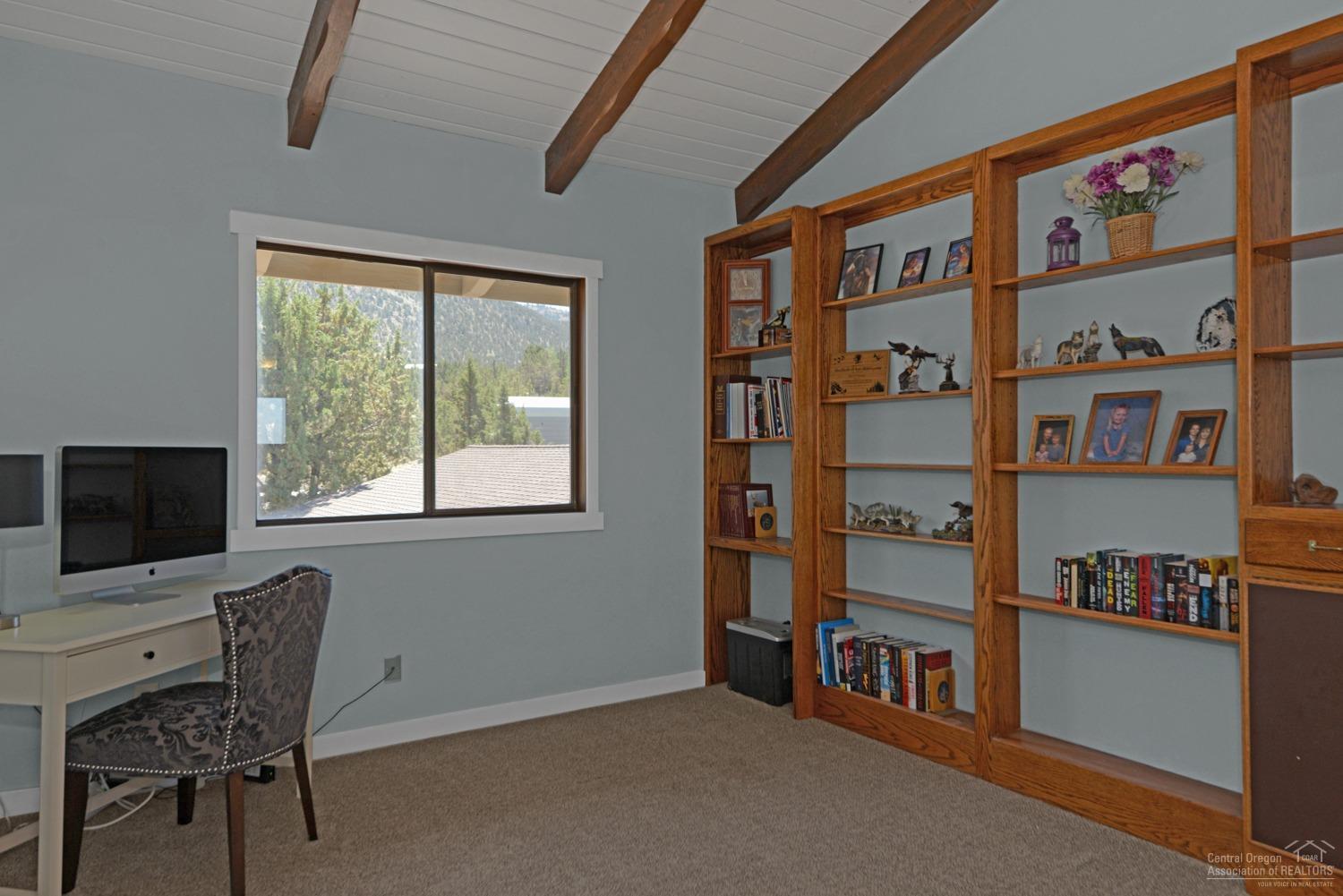 Red Cloud Ranch - Residential