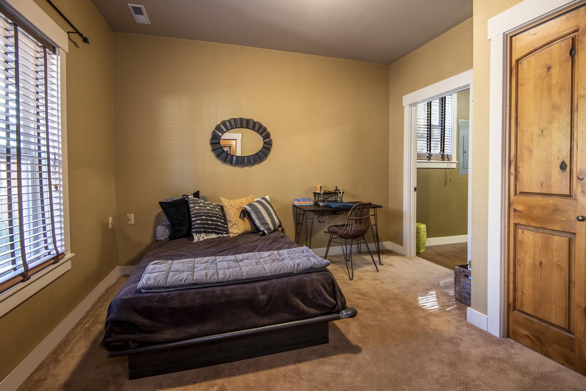Sagewood - Residential