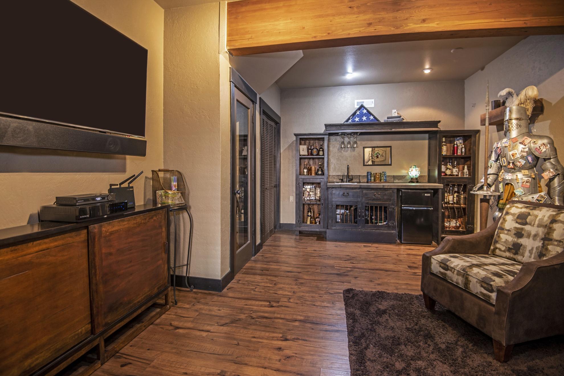 Sagewood - Residential