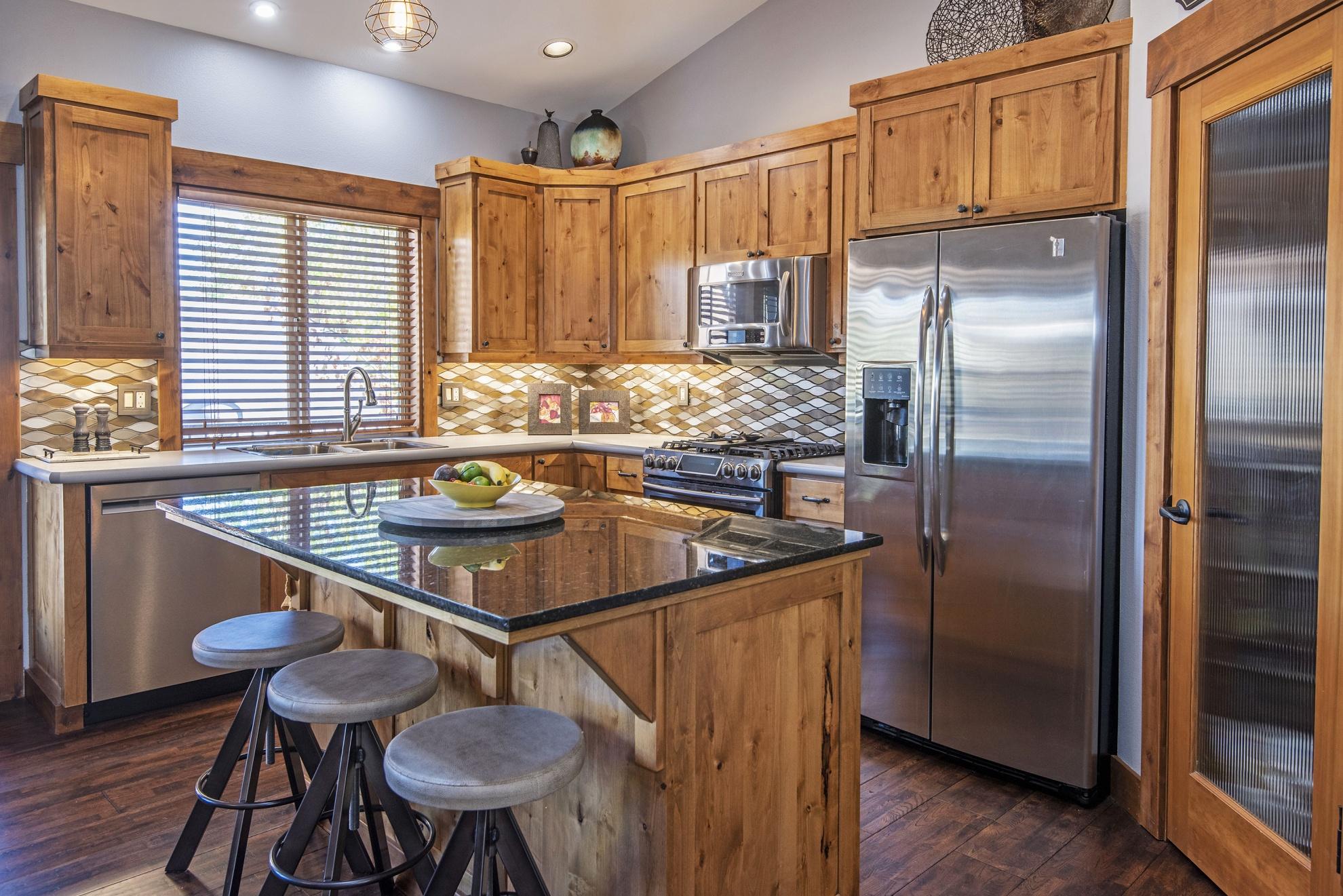 Sagewood - Residential