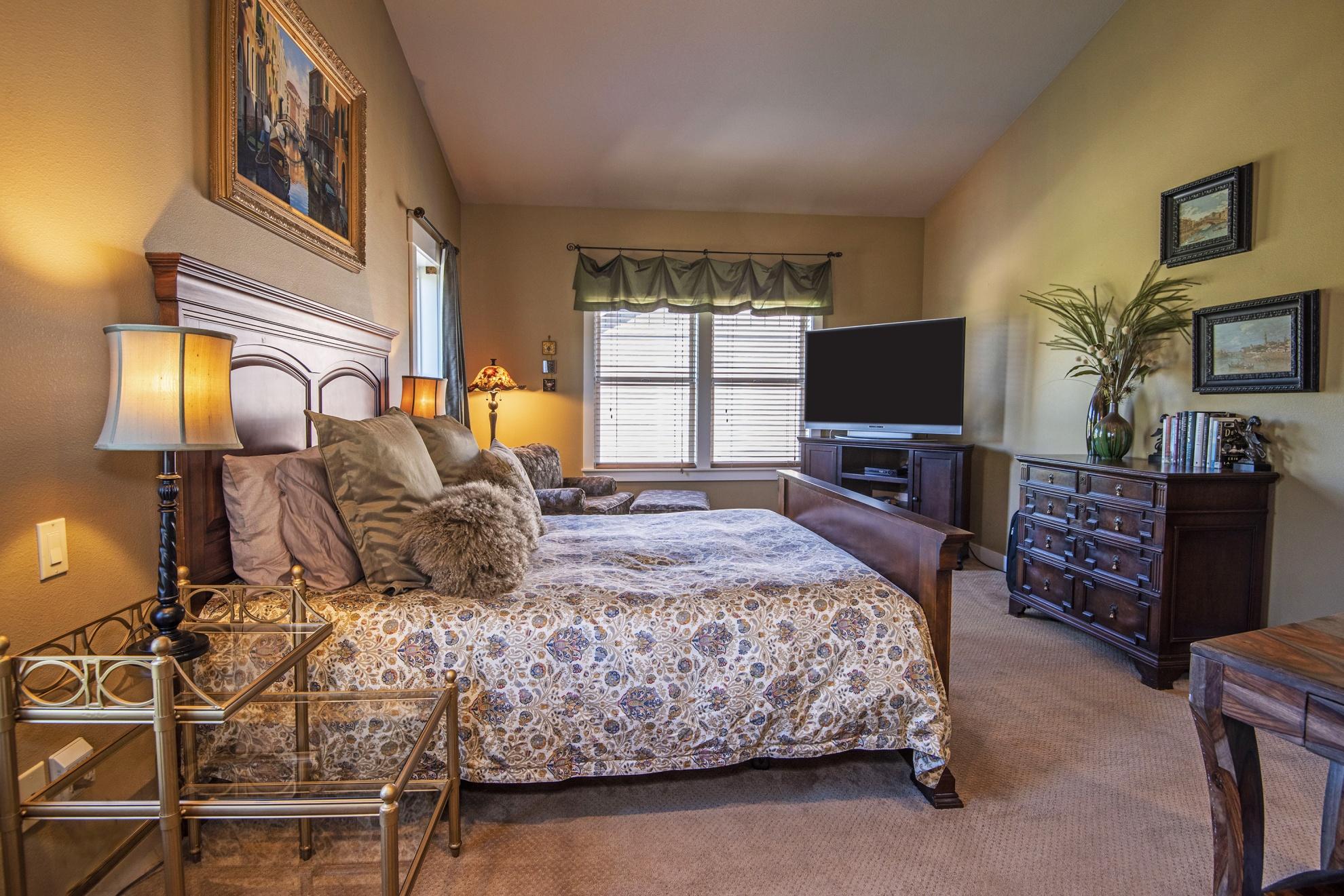 Sagewood - Residential