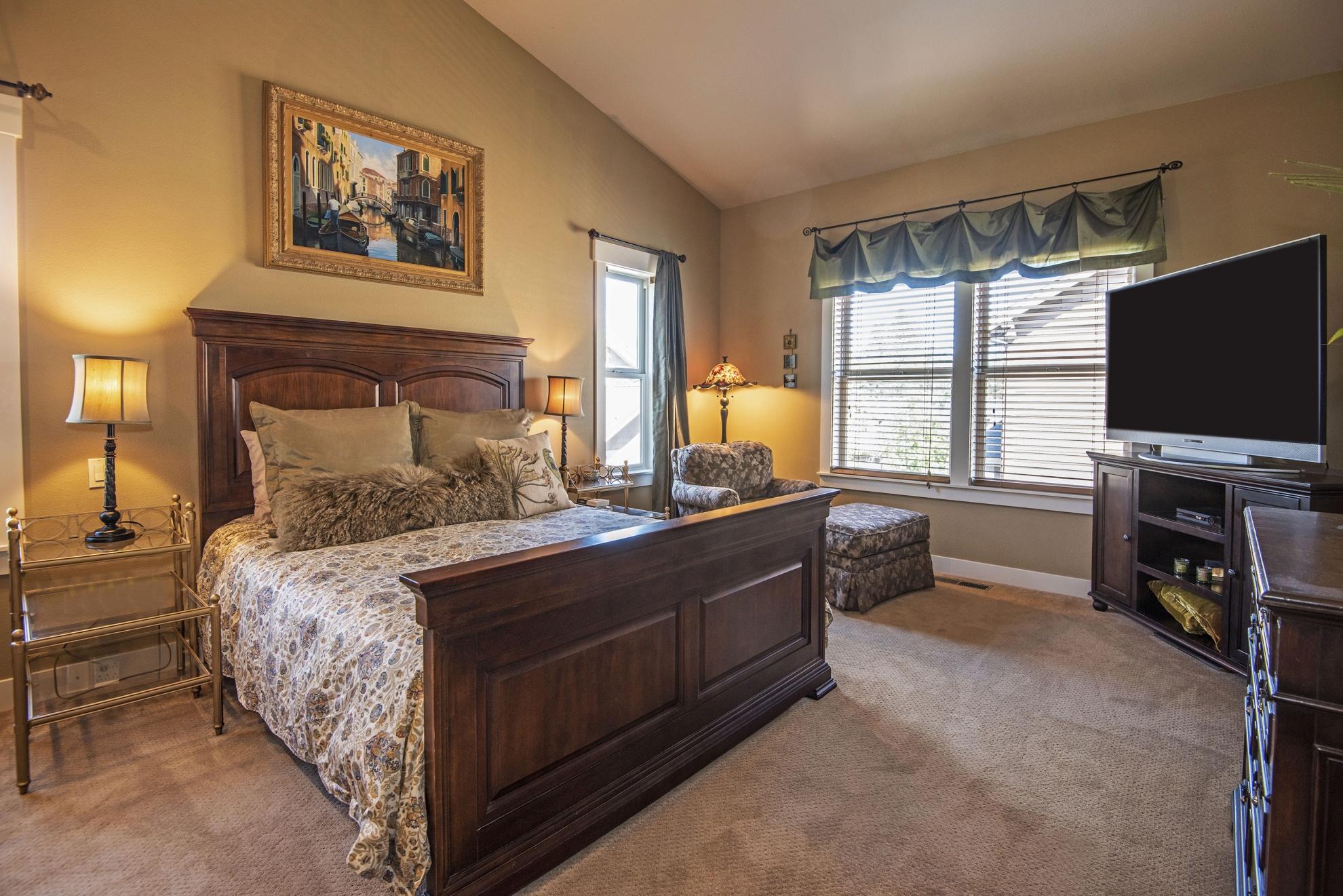 Sagewood - Residential