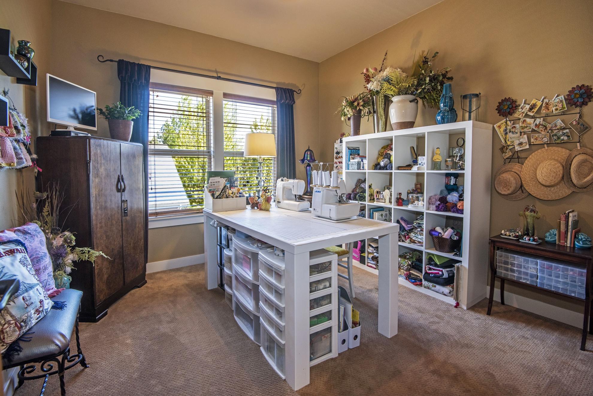 Sagewood - Residential