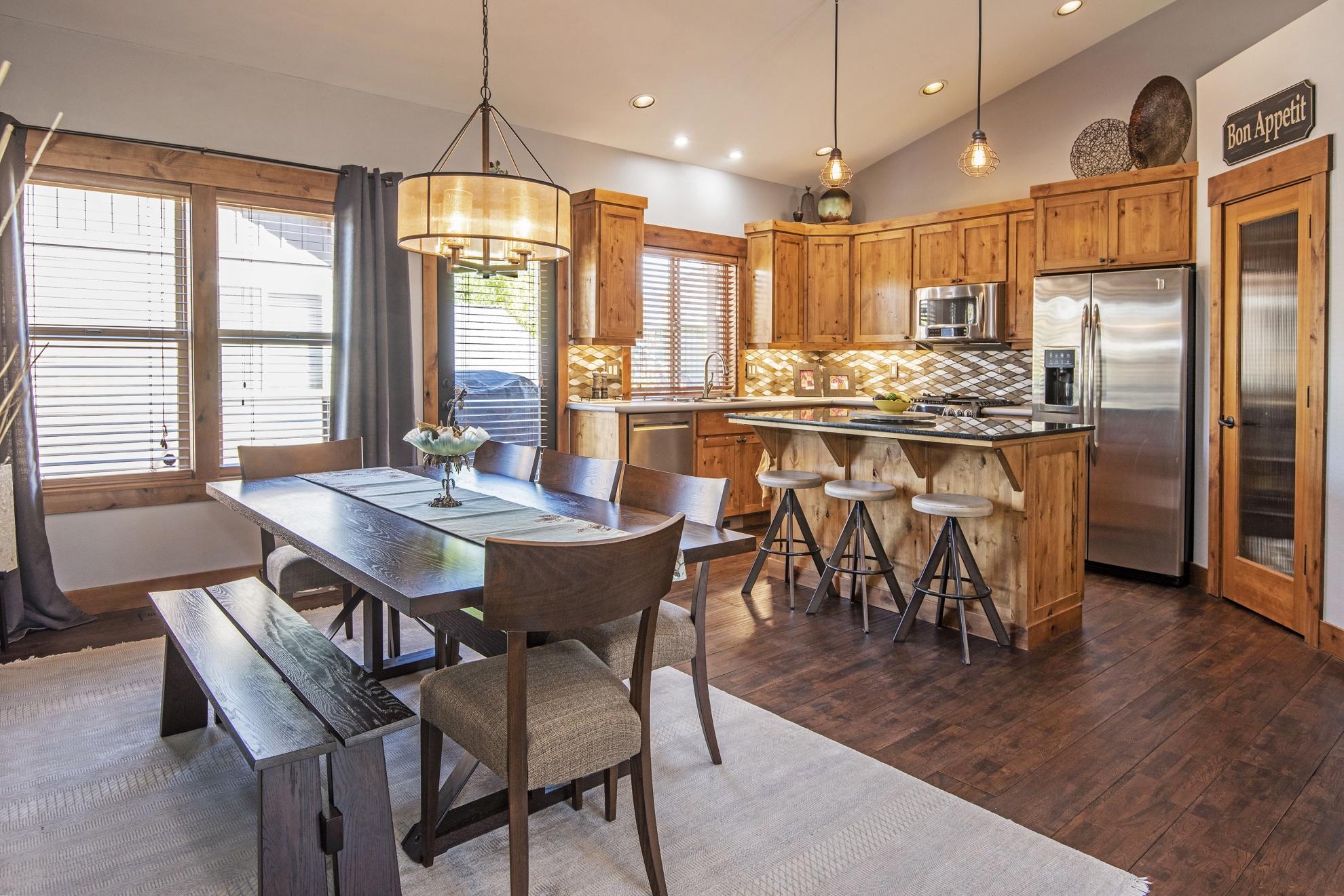 Sagewood - Residential