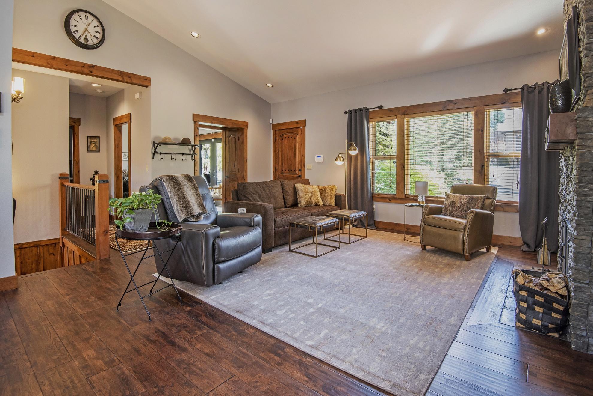 Sagewood - Residential