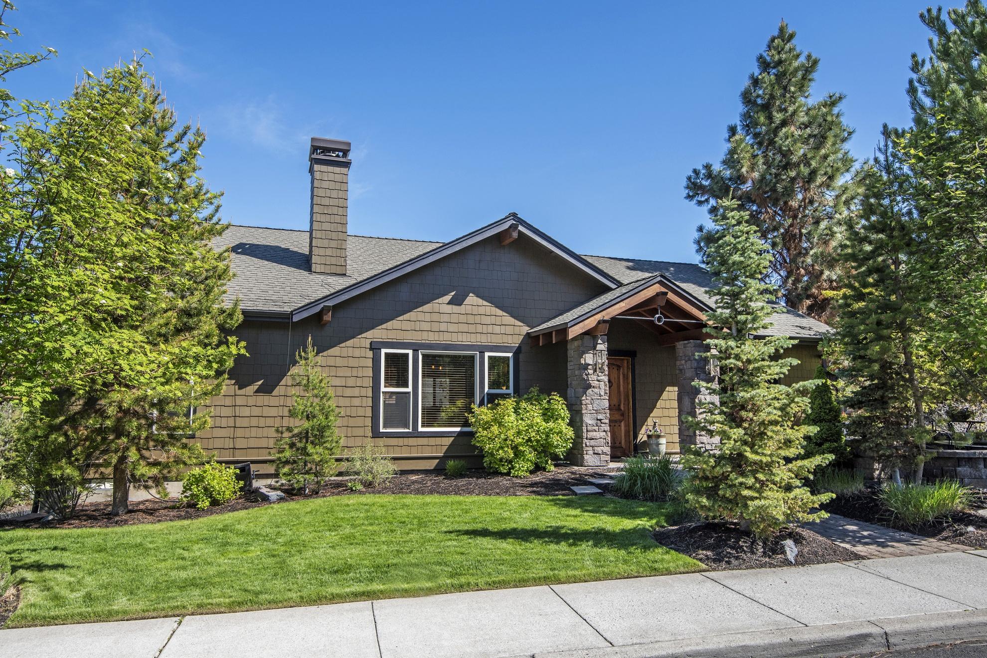 Sagewood - Residential