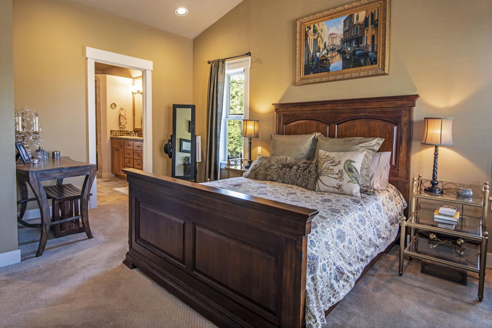Sagewood - Residential