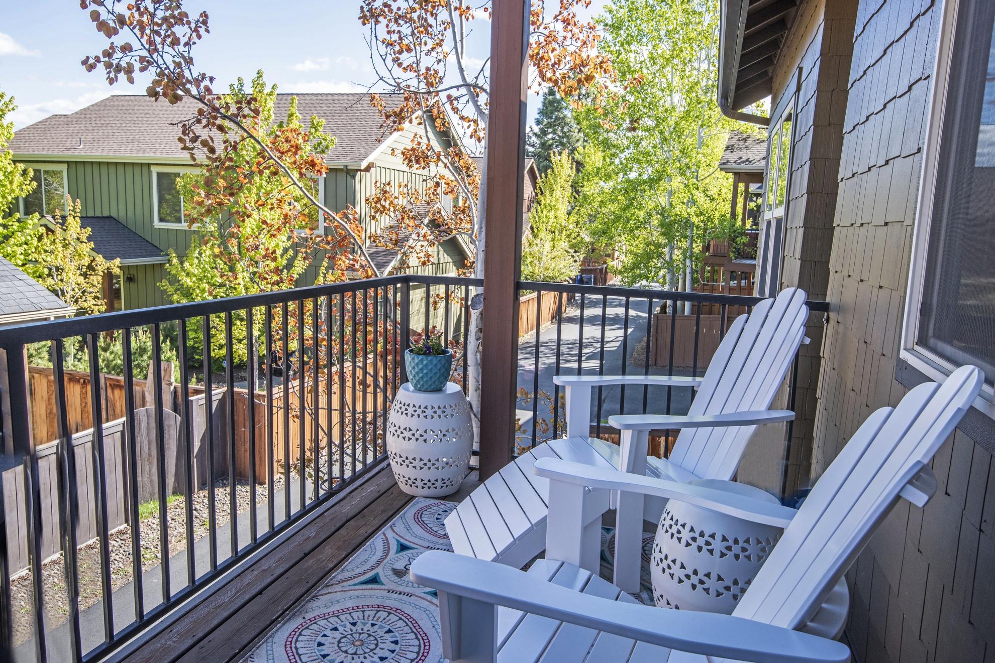 Sagewood - Residential